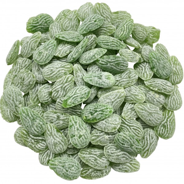 Waldmeister Bonbon 250g