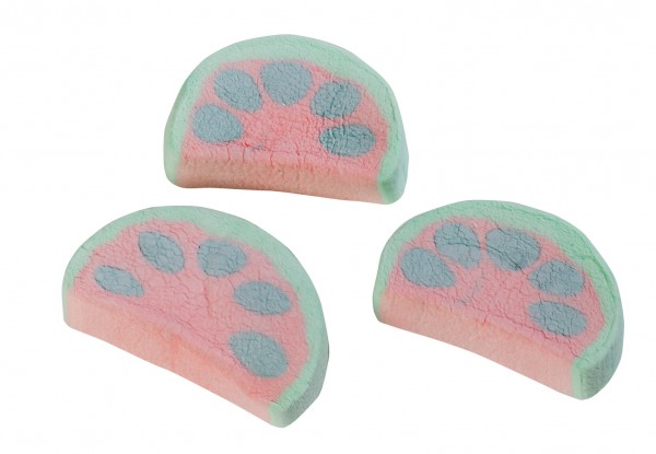 Mallow Wassermelonen 150g