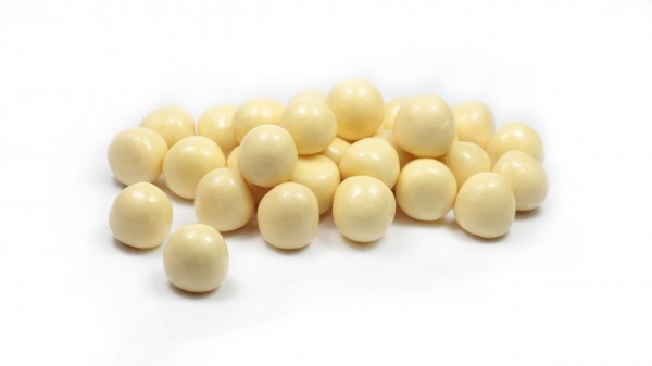 Eierlikör Kugeln 150g