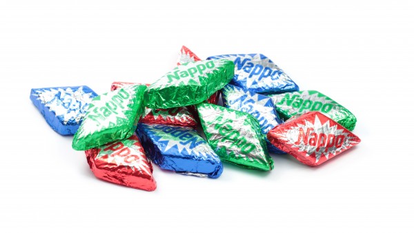 Nappo 150g