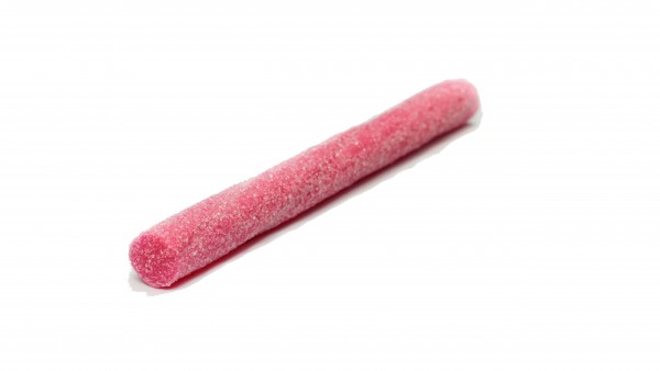 Zuckerstange "Himbeere"