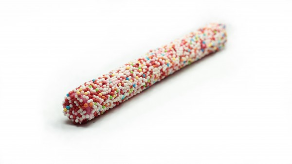 Zuckerstange &quot;Nonpareille&quot;