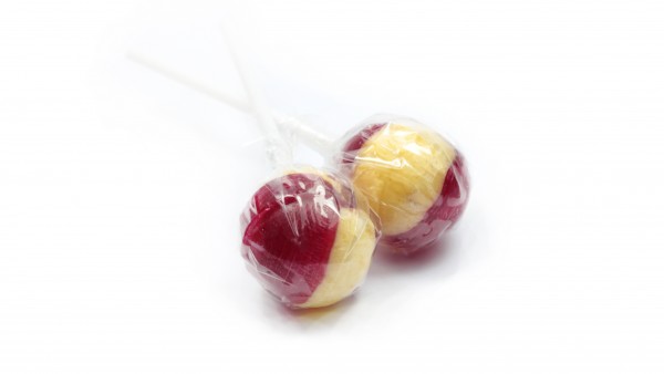 KiBa Lolly