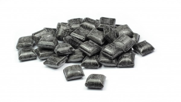 Hustenbonbons gefüllt 250g