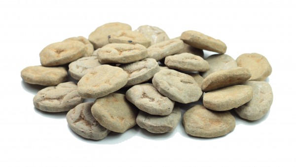 Scharfe Frösche 250g