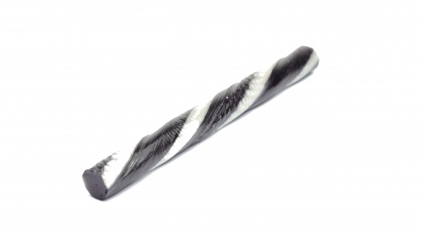 Zuckerstange &quot;Lakritz&quot;