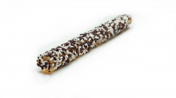 Zuckerstange &quot;Cola Streusel&quot;