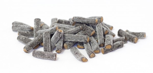 Hexenheuler 250g