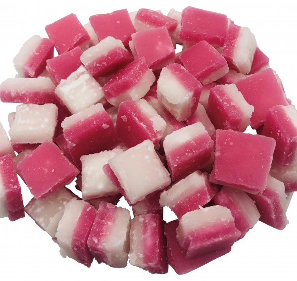 Pfefferminzbruch 125g