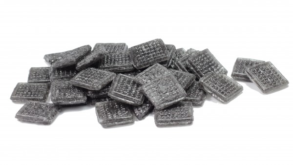 Kräutermellen 250g