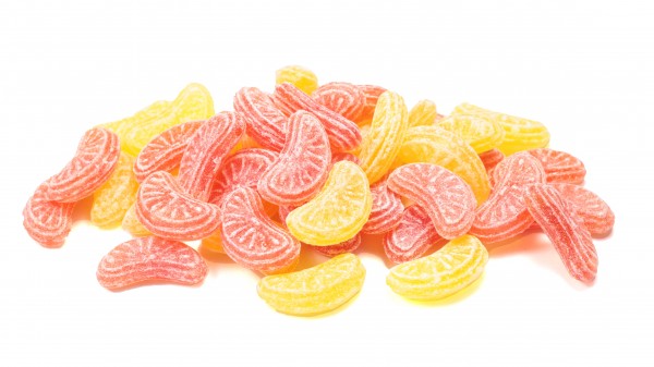 A &amp; C Schnitten 250g
