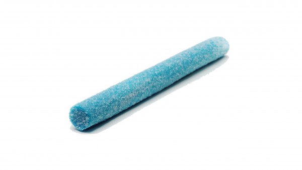 Zuckerstange &quot;Wildkirsch&quot;