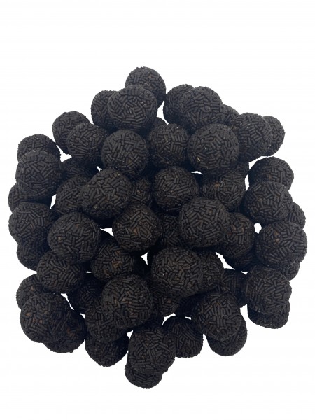 Jamaica Rumkugeln 250g