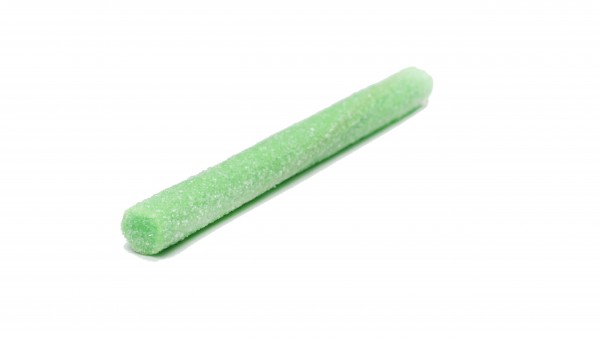Zuckerstange "Waldmeister"