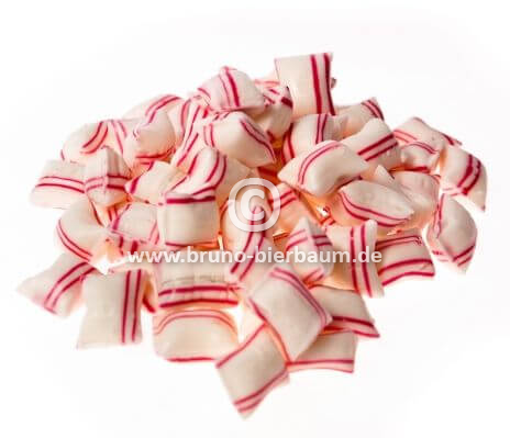 Pfefferminzkissen weich 250g