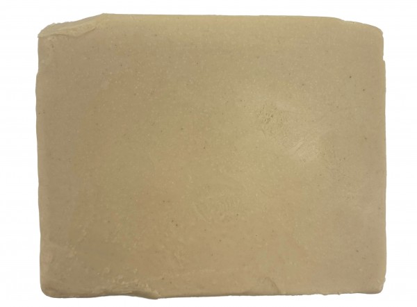 Sahne Nougat 190g