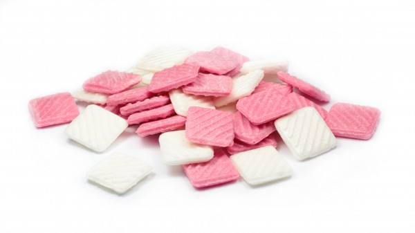 Brause Bonsche 250g