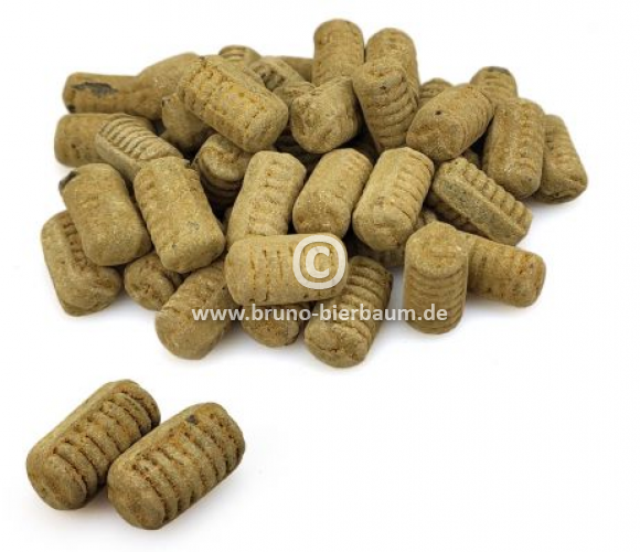 Salmiak Schrauben 250g