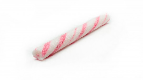 Zuckerstange &quot;Pfefferminz&quot;