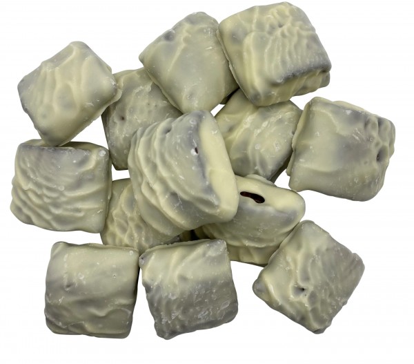 Alpenbrot weiß 200g