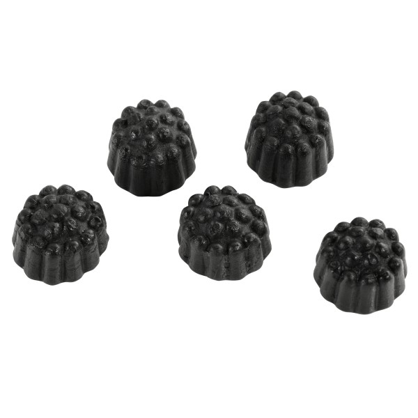 Lakritz Seebeeren