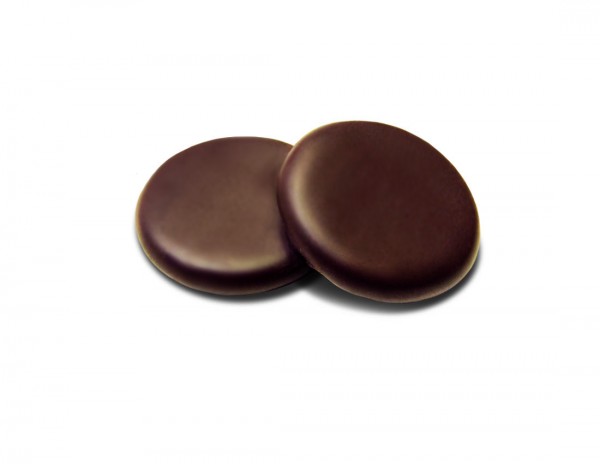 Pfefferminztaler 250g