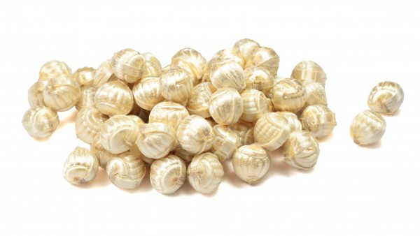 Goldnüsse mit Schokofüllung 250g