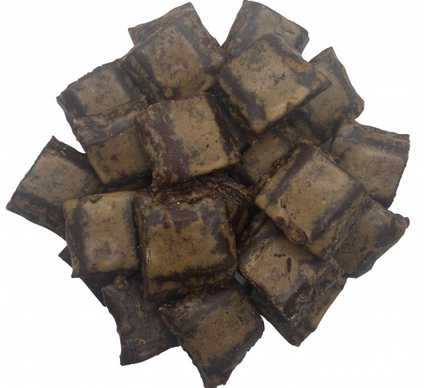 Alpenbrot 200g