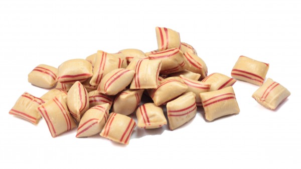 Zimtkissen 250g
