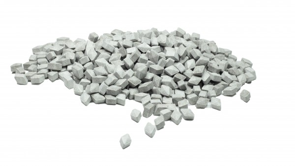 Glorias 250g