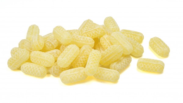 Anis Stäbchen 250g